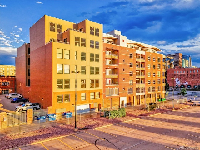 2229 Blake St Unit 505, Denver, CO 80205 - photo 1