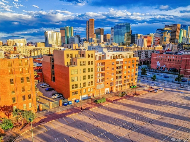 2229 Blake St Unit 505, Denver, CO 80205 - photo 2