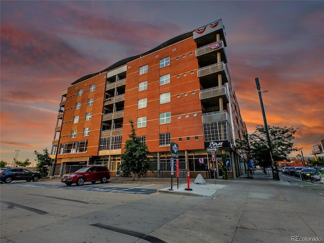 2229 Blake St Unit 505, Denver, CO 80205 - photo 50