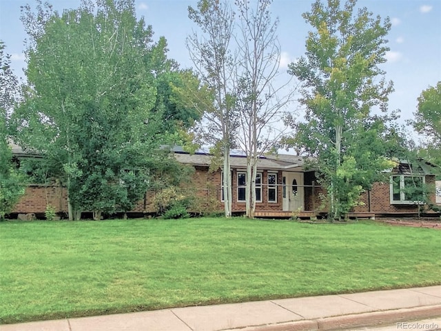 4822 Flora Ct, Golden, CO 80403 - photo 1
