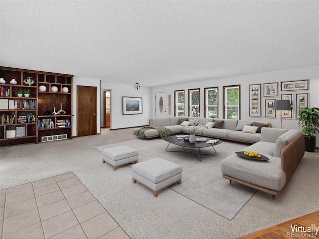 4822 Flora Ct, Golden, CO 80403 - photo 6