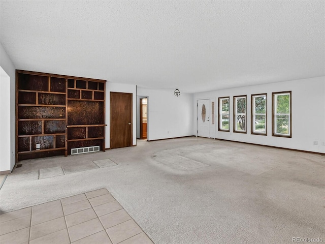 4822 Flora Ct, Golden, CO 80403 - photo 7