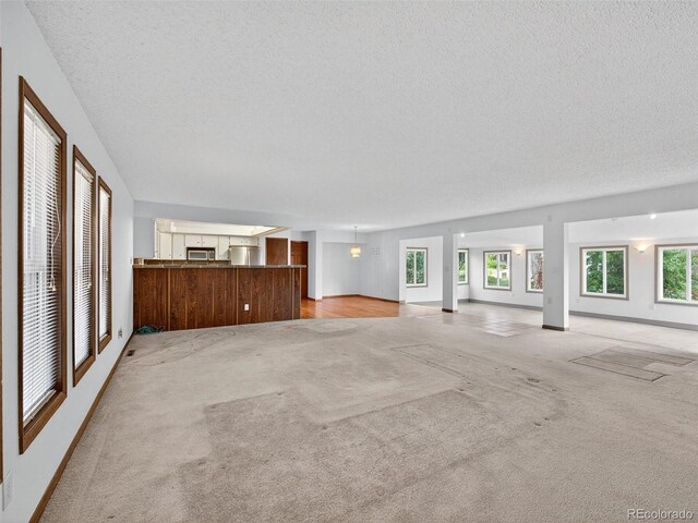 4822 Flora Ct, Golden, CO 80403 - photo 8