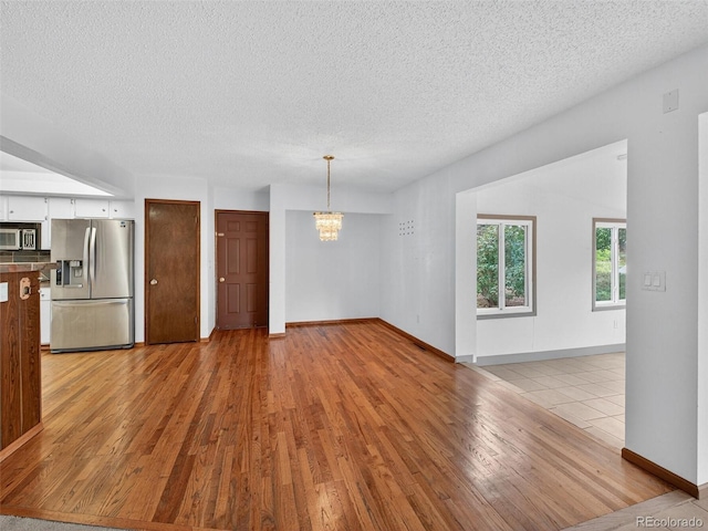 4822 Flora Ct, Golden, CO 80403 - photo 10