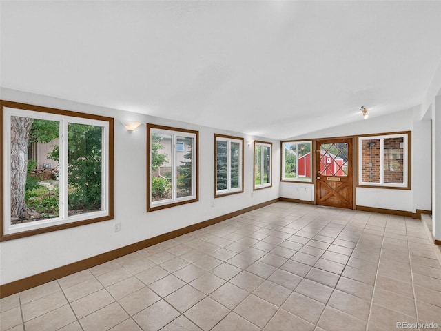 4822 Flora Ct, Golden, CO 80403 - photo 12