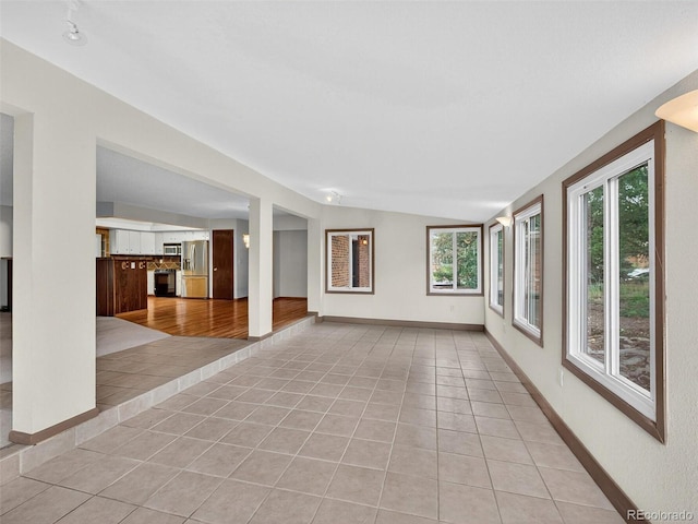 4822 Flora Ct, Golden, CO 80403 - photo 13