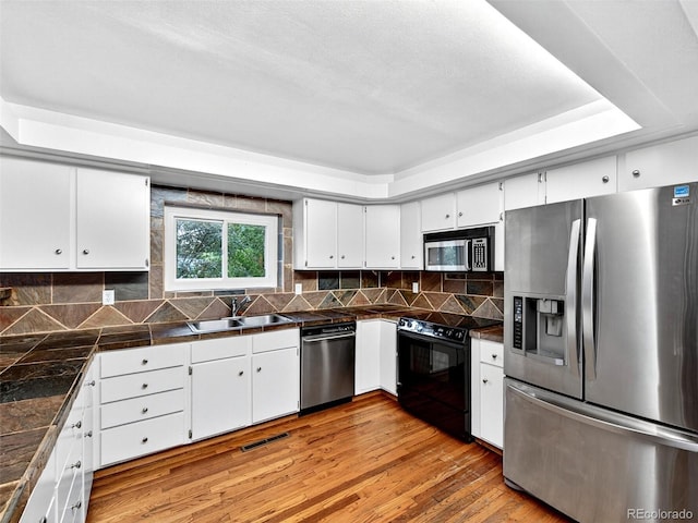 4822 Flora Ct, Golden, CO 80403 - photo 14