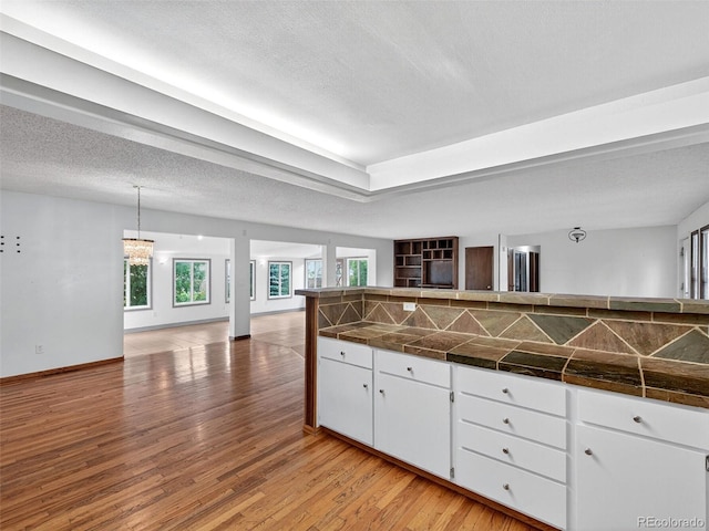 4822 Flora Ct, Golden, CO 80403 - photo 15