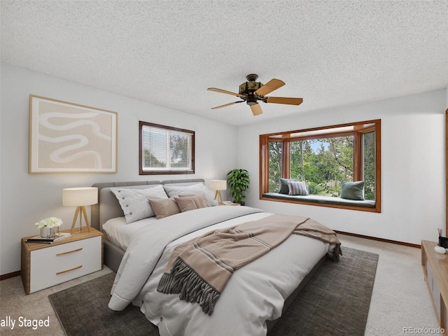 4822 Flora Ct, Golden, CO 80403 - photo 16
