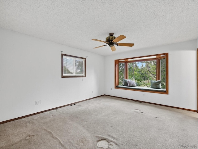4822 Flora Ct, Golden, CO 80403 - photo 17