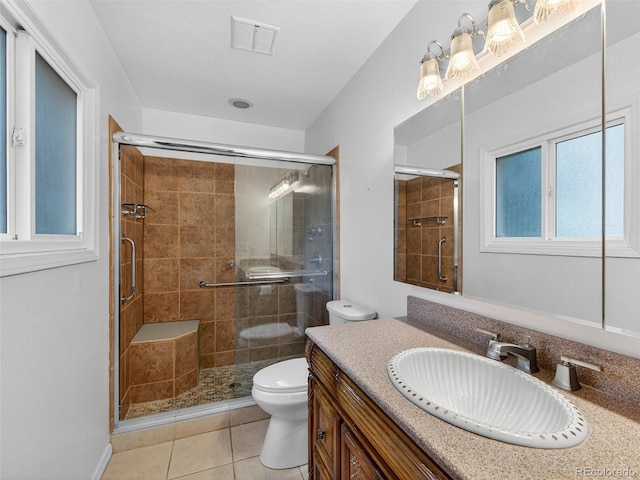 4822 Flora Ct, Golden, CO 80403 - photo 19