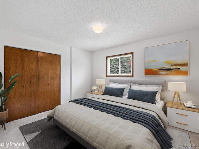 4822 Flora Ct, Golden, CO 80403 - photo 20