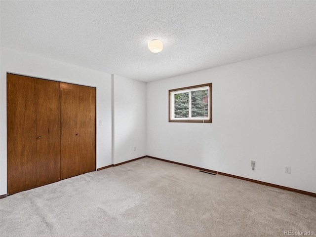 4822 Flora Ct, Golden, CO 80403 - photo 21