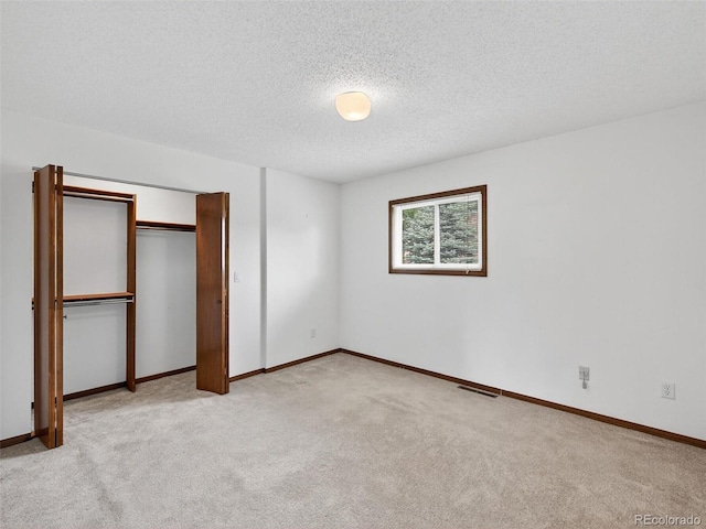 4822 Flora Ct, Golden, CO 80403 - photo 22