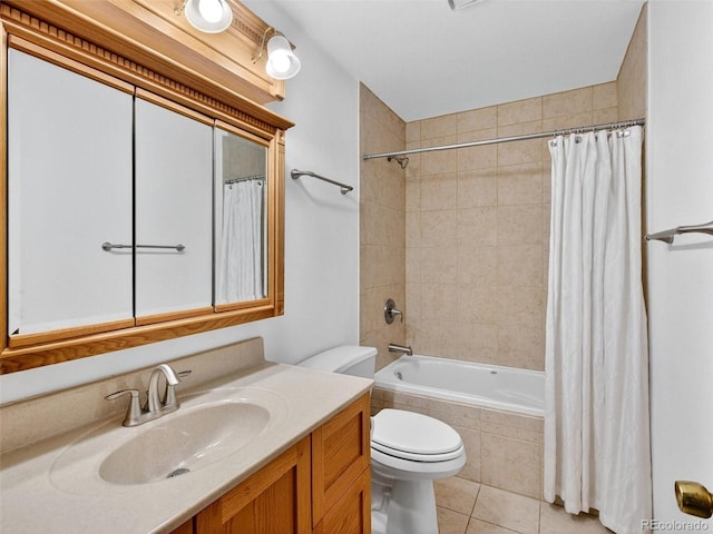 4822 Flora Ct, Golden, CO 80403 - photo 23