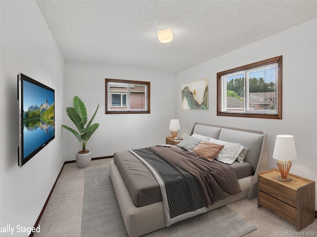 4822 Flora Ct, Golden, CO 80403 - photo 24