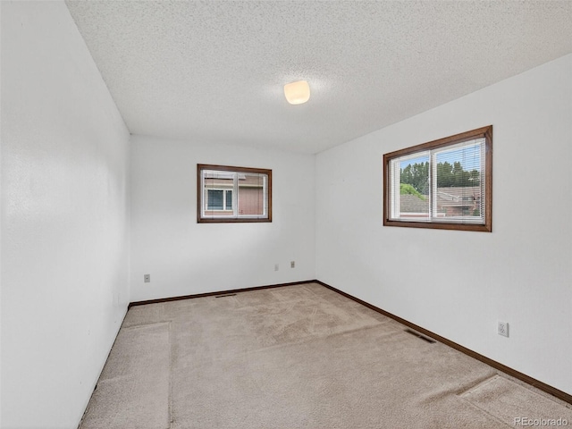 4822 Flora Ct, Golden, CO 80403 - photo 25