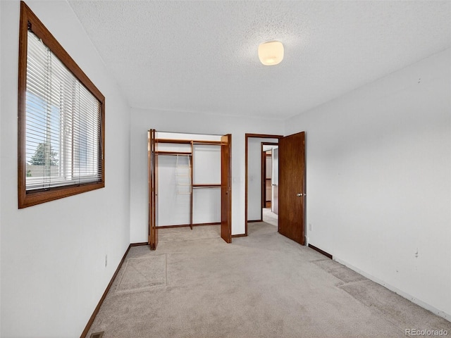 4822 Flora Ct, Golden, CO 80403 - photo 26