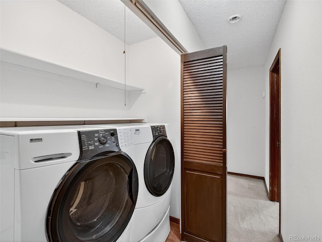 4822 Flora Ct, Golden, CO 80403 - photo 27