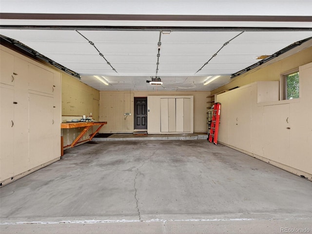 4822 Flora Ct, Golden, CO 80403 - photo 28