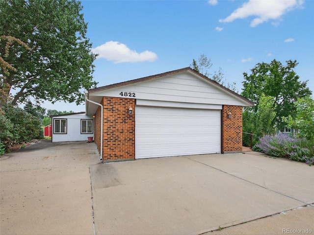 4822 Flora Ct, Golden, CO 80403 - photo 29