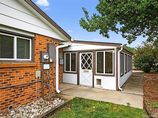4822 Flora Ct, Golden, CO 80403 - photo 30