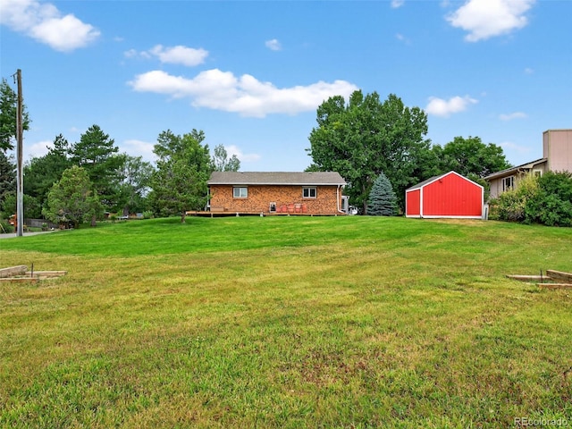 4822 Flora Ct, Golden, CO 80403 - photo 31