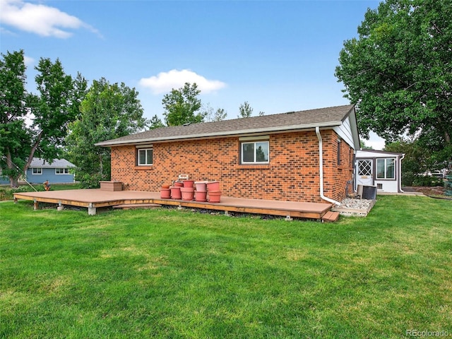 4822 Flora Ct, Golden, CO 80403 - photo 32