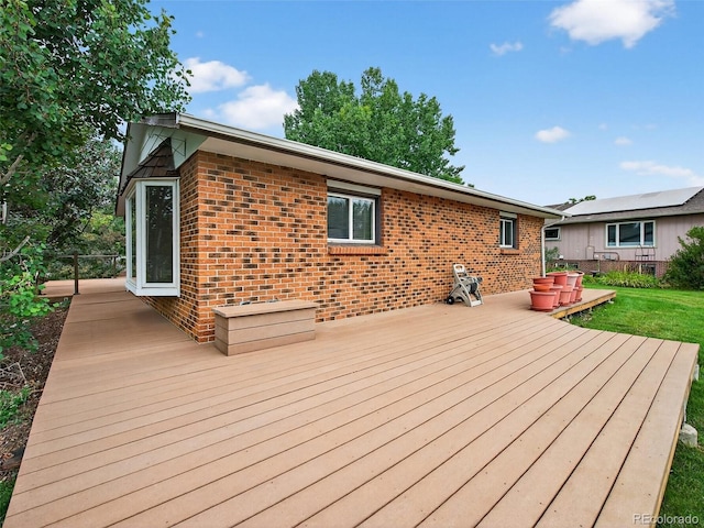 4822 Flora Ct, Golden, CO 80403 - photo 33