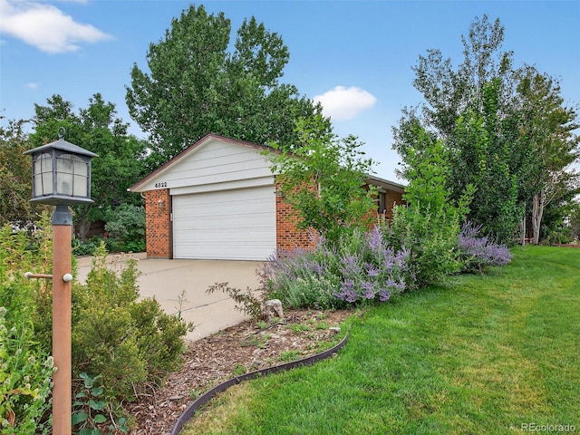 4822 Flora Ct, Golden, CO 80403 - photo 36