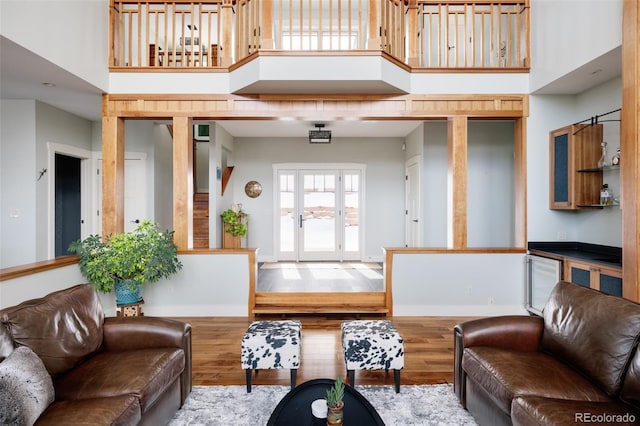 239 Big Springs Pt, Nederland, CO 80466 - photo 2