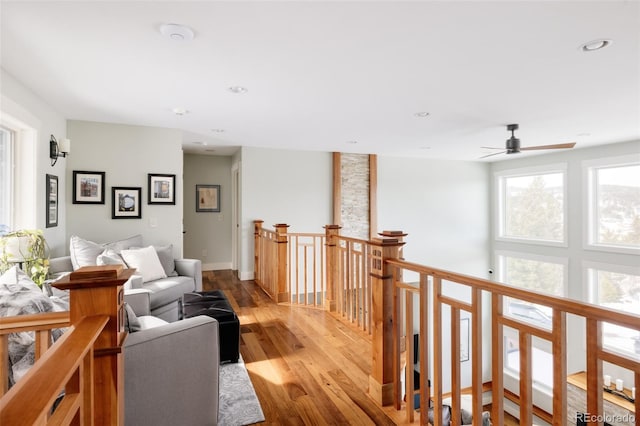 239 Big Springs Pt, Nederland, CO 80466 - photo 24