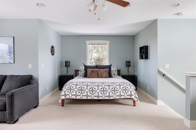 239 Big Springs Pt, Nederland, CO 80466 - photo 32