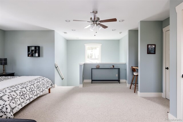 239 Big Springs Pt, Nederland, CO 80466 - photo 33