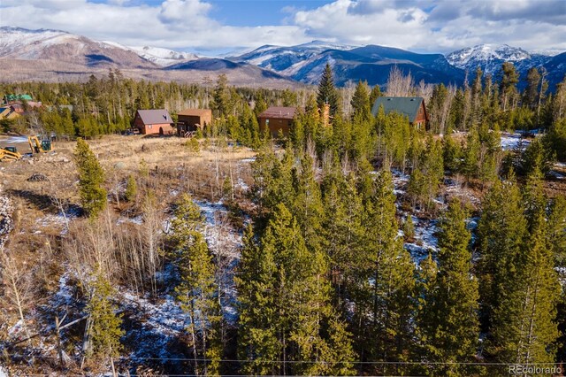114 Gcr 4905, Grand Lake, CO 80447 - photo 1