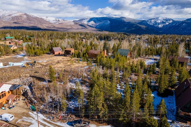 114 Gcr 4905, Grand Lake, CO 80447 - photo 2