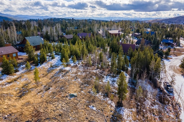 114 Gcr 4905, Grand Lake, CO 80447 - photo 3