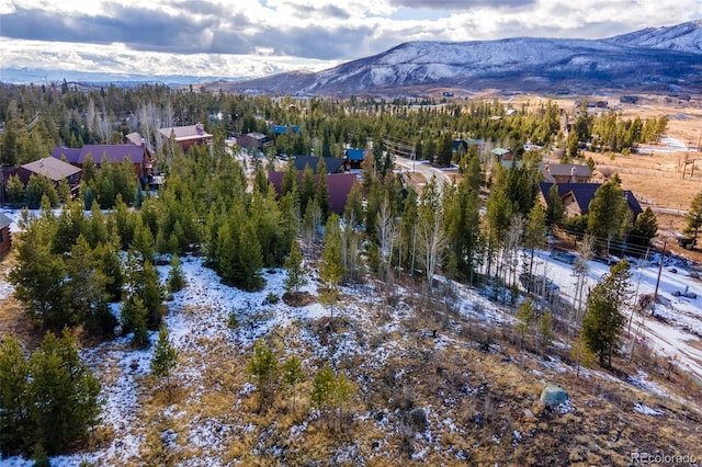 114 Gcr 4905, Grand Lake, CO 80447 - photo 9