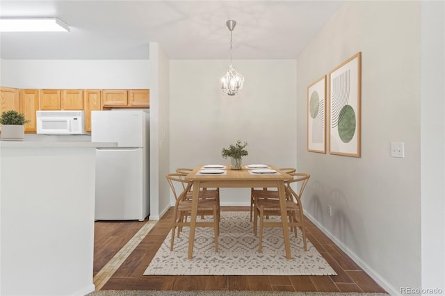 10784 W 63rd Pl Unit 205, Arvada, CO 80004 - photo 4