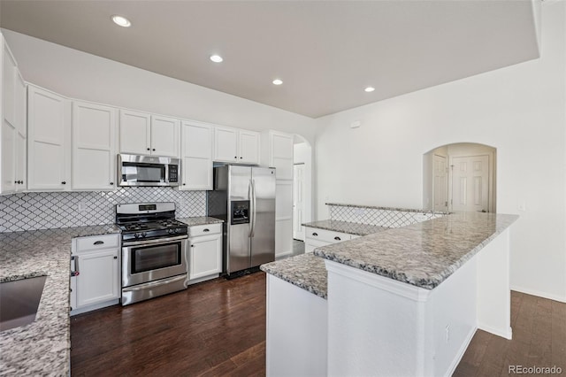 13135 Devils Thumb Pl, Peyton, CO 80831 - photo 6