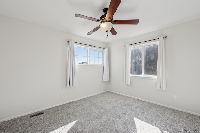 13135 Devils Thumb Pl, Peyton, CO 80831 - photo 19