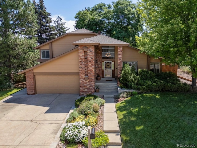 7898 Owens Ct, Arvada, CO 80005 - photo 1
