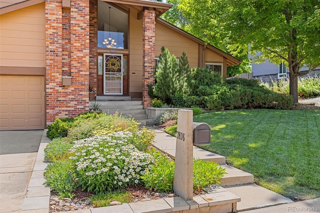 7898 Owens Ct, Arvada, CO 80005 - photo 2