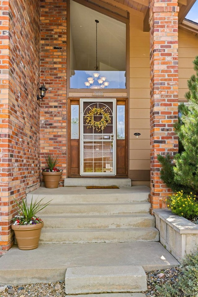 7898 Owens Ct, Arvada, CO 80005 - photo 3