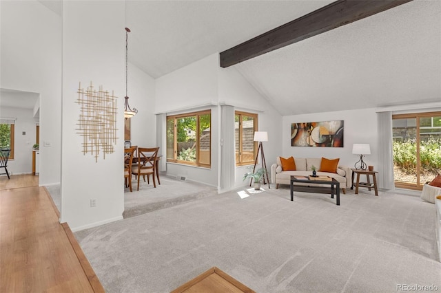 7898 Owens Ct, Arvada, CO 80005 - photo 4