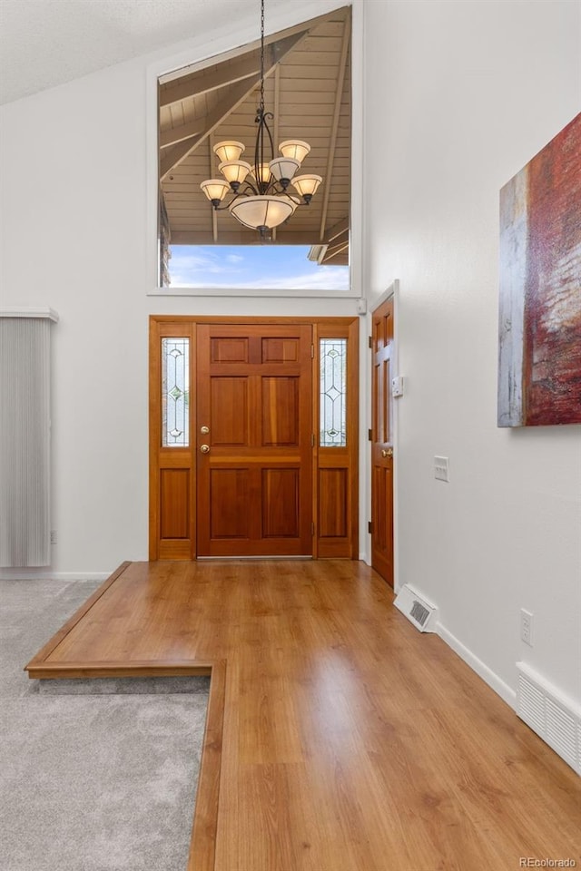 7898 Owens Ct, Arvada, CO 80005 - photo 5