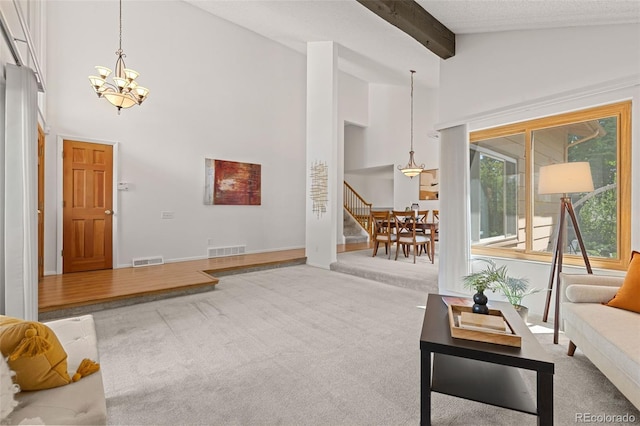7898 Owens Ct, Arvada, CO 80005 - photo 7