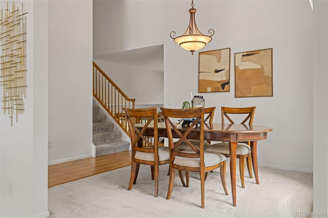 7898 Owens Ct, Arvada, CO 80005 - photo 8
