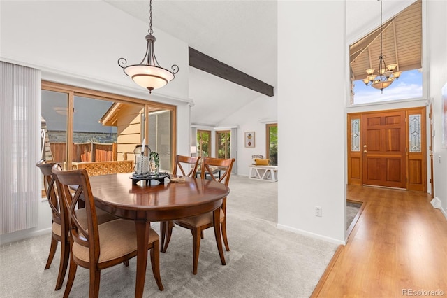 7898 Owens Ct, Arvada, CO 80005 - photo 9