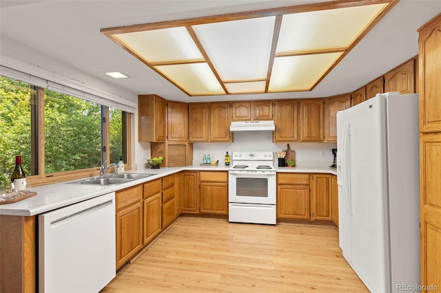 7898 Owens Ct, Arvada, CO 80005 - photo 10